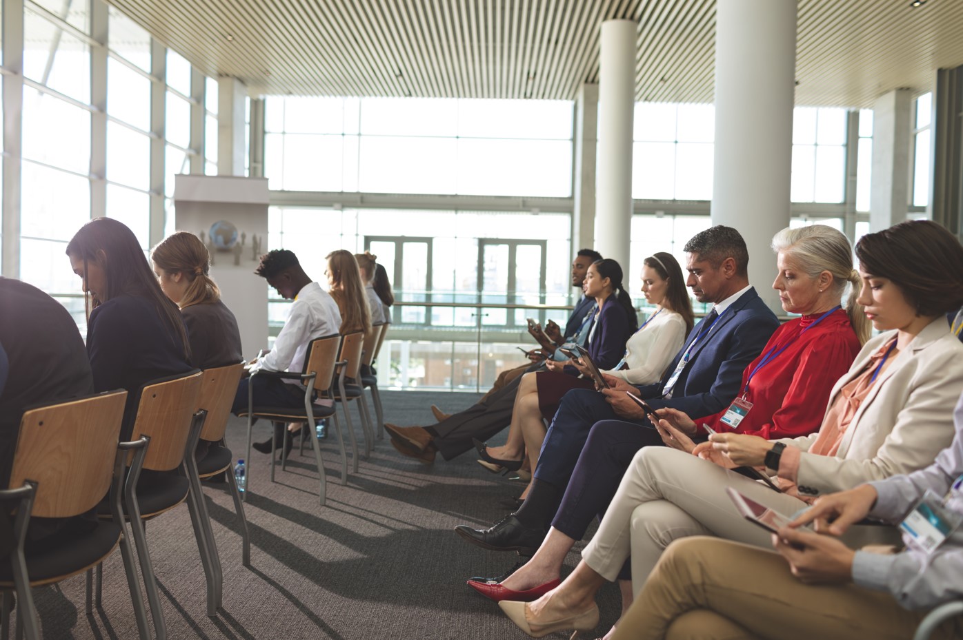 ¿Qué estrategias podrías implementar para optimizar el departamento de recursos humanos de tu empresa?
