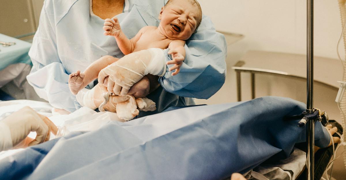 Impactivo presenta una solución para potenciar el bienestar y la retención del personal en el ámbito del sector salud
