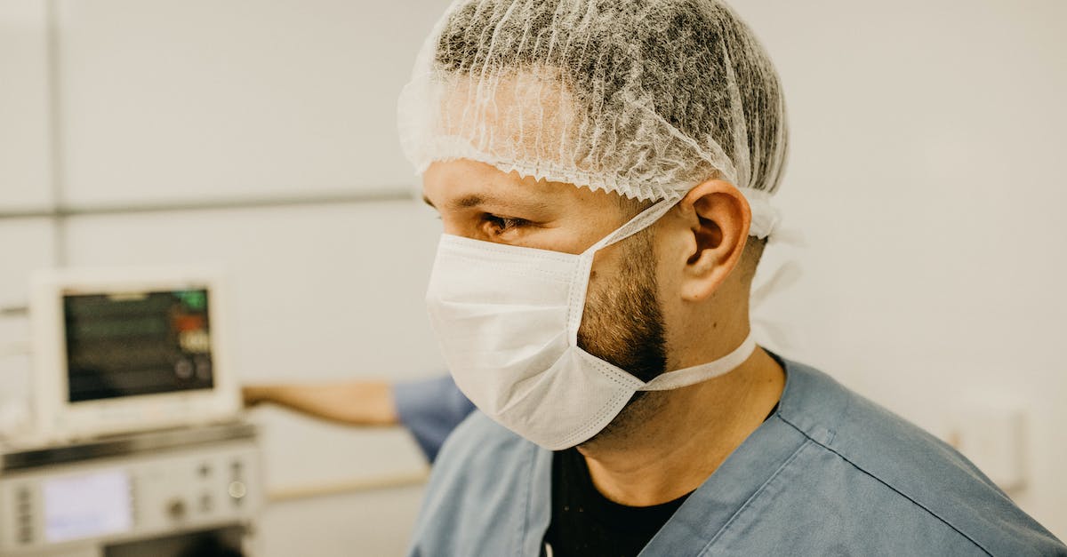 Impactivo lanza un sistema práctico para mejorar el Bienestar y la Retención del Personal del sector de la salud