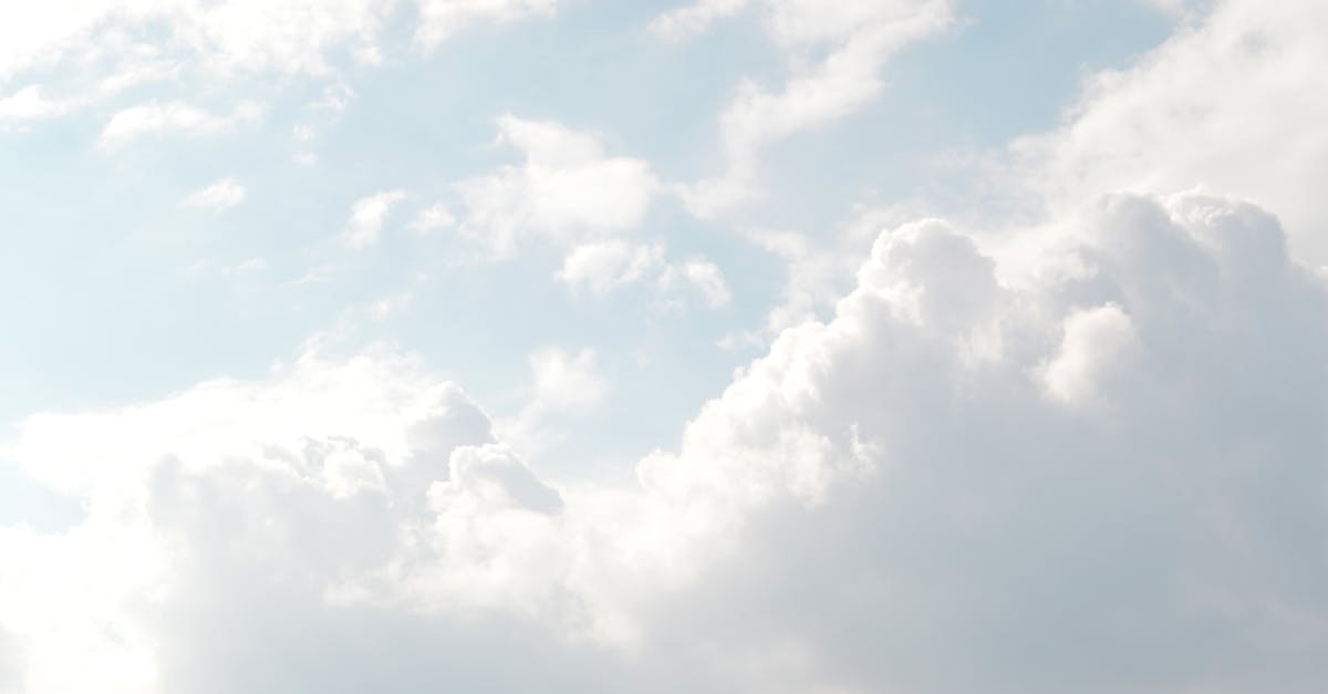 Servicios de virtual desktops y cloud computing para empresas en Centroamérica