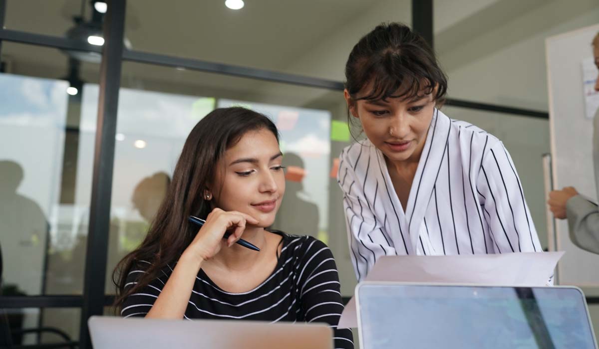 Aspectos jurídicos de la finalización de empleo y la remuneración por servicios laborales: Panamá