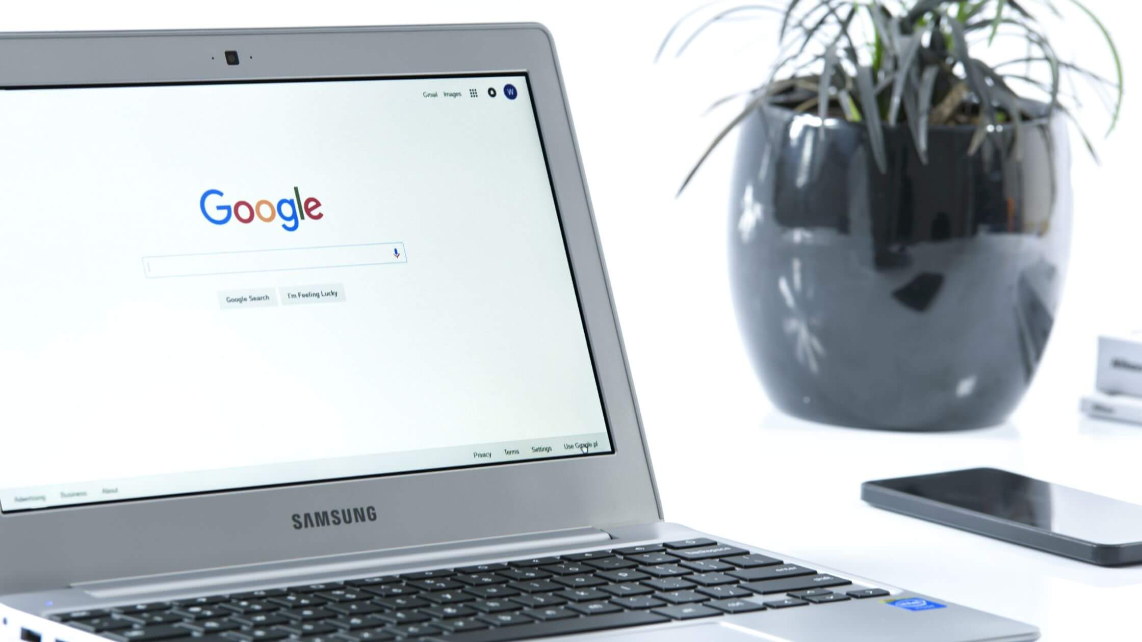 Optimiza tu presencia en línea: las mejores agencias de SEO en Guatemala