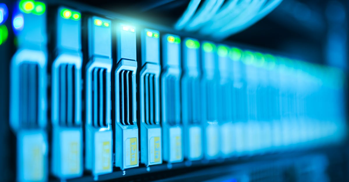 La principal alternativa para reemplazar a VMware en Chile: Scale Computing Platform