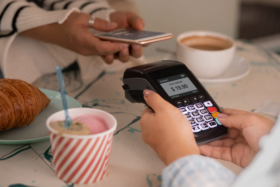 AK Digital para la facturación electrónica en tu empresa