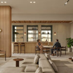 Costa del Este: descubre por qué es ideal para comprar un apartamento si vives en México