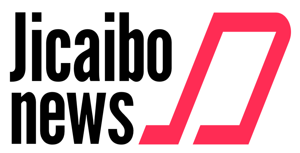 Jicaibo news