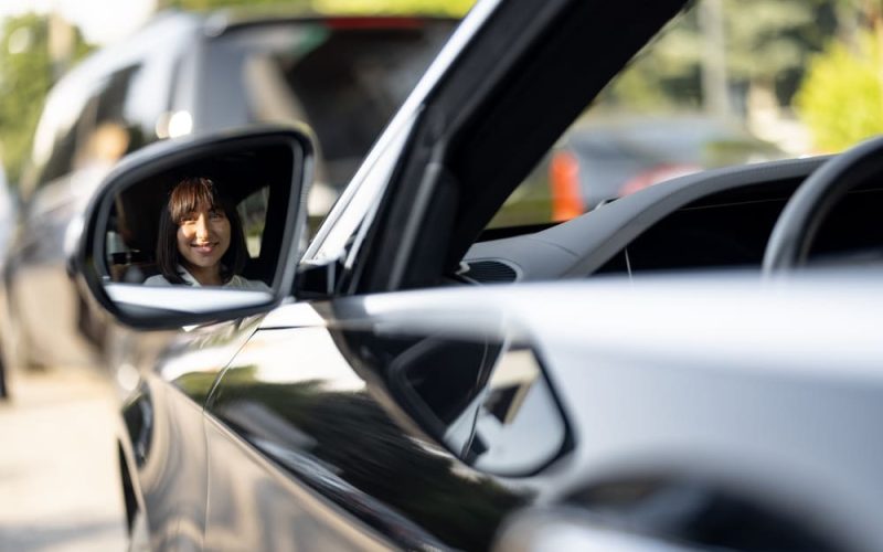Seguros de autos en Guatemala: guía esencial para elegir la mejor cobertura