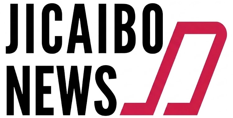 Jicaibo news